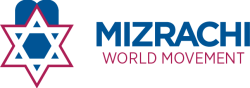 Asset 2Mizrachi Global