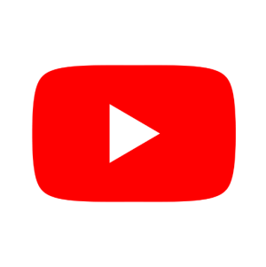 Asset 3YouTube