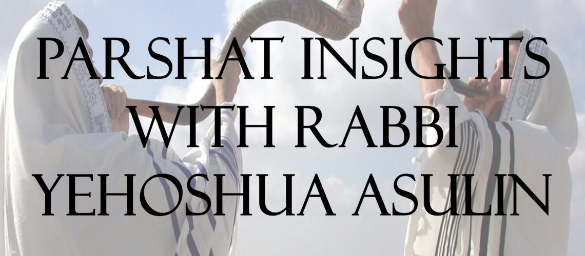 Asulin Rosh Hashanah image