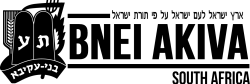 pngkit_torah-png_5648020